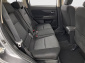 Mitsubishi Outlander, 2017