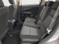 Mitsubishi Outlander, 2017