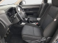 Mitsubishi Outlander, 2017