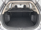 Mitsubishi Outlander, 2017