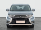 Mitsubishi Outlander, 2017