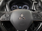 Mitsubishi Outlander, 2017