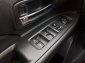 Mitsubishi Outlander, 2017