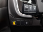 Mitsubishi Outlander, 2017