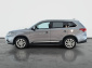 Mitsubishi Outlander, 2017