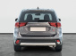 Mitsubishi Outlander, 2017