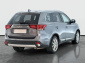 Mitsubishi Outlander, 2017