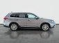 Mitsubishi Outlander, 2017