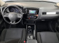 Mitsubishi Outlander, 2017