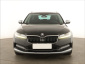 Škoda Superb, 2021
