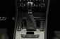 Škoda Superb, 2021