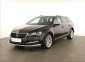 Škoda Superb, 2021