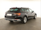Škoda Superb, 2021