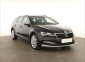 Škoda Superb, 2021