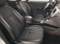 Ford Kuga, 2012