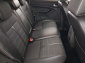 Ford Kuga, 2012