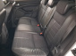 Ford Kuga, 2012
