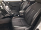 Ford Kuga, 2012
