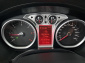 Ford Kuga, 2012