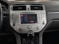 Ford Kuga, 2012