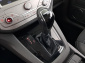 Ford Kuga, 2012
