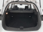 Ford Kuga, 2012