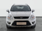 Ford Kuga, 2012