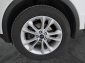 Ford Kuga, 2012