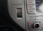 Ford Kuga, 2012
