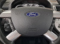 Ford Kuga, 2012