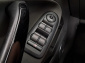 Ford Kuga, 2012