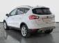 Ford Kuga, 2012