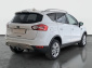 Ford Kuga, 2012