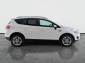 Ford Kuga, 2012