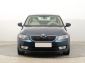 Škoda Octavia, 2013
