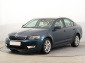 Škoda Octavia, 2013