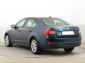 Škoda Octavia, 2013