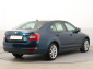 Škoda Octavia, 2013