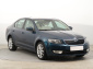 Škoda Octavia, 2013