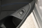 BMW 5, 2021