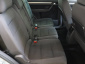 Volkswagen Touran, 2007