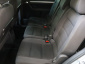 Volkswagen Touran, 2007