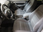 Volkswagen Touran, 2007