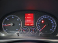 Volkswagen Touran, 2007