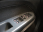 Volkswagen Touran, 2007