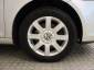 Volkswagen Touran, 2007
