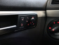 Volkswagen Touran, 2007