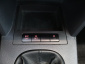 Volkswagen Touran, 2007