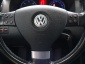 Volkswagen Touran, 2007