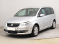 Volkswagen Touran, 2007